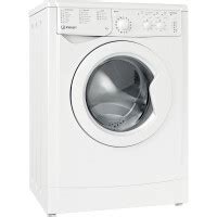 indesit iwc 81283 manual|indesit iwc 81483 review.